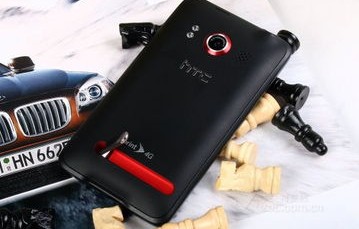htcevo4g(htc evo 4g rom)