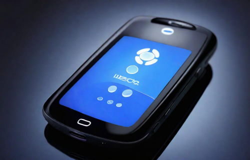 nokia官网（nokia官网售后电话）