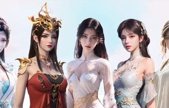 短剧都市小医仙——60集的都市传奇