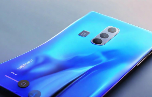 华为5g手机价格大全（华为手机价格大全）