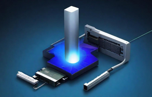 断网状态下如何安装网卡驱动（断网状态下如何安装网卡驱动精灵）