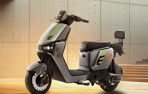 十大名牌电动车(十大名牌电动车电池排名)