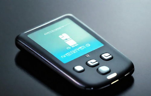 诺基亚x5（诺基亚x501）