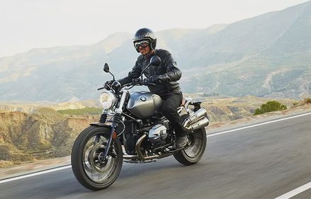 口碑最好的十款摩托(口碑最好的十款摩托车排名)