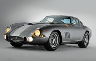 世界上最贵的车多少钱一辆(世界上最贵的车,要多少钱)