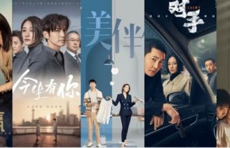 短剧爆甩渣男，胡冬晴被三个哥哥团宠上天