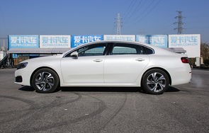 东风雪铁龙c6质量怎么样(东风雪铁龙c6视频试驾)