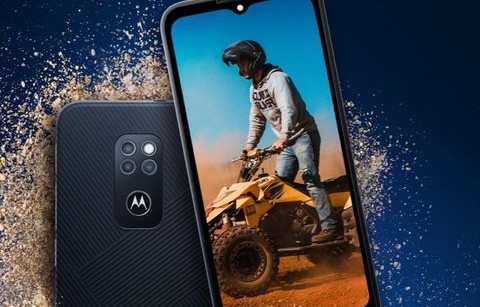摩托罗拉发布手机(摩托罗拉2021手机发布)