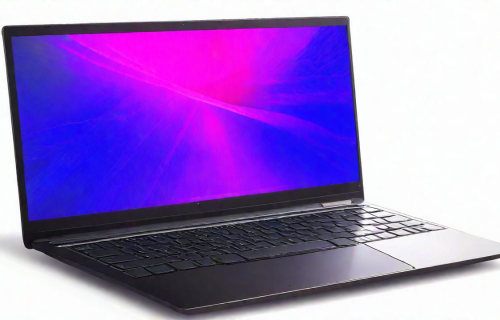 笔记本电脑排行（笔记本电脑排行榜2022前十名）