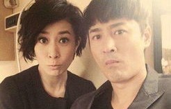 百亿女总裁的闪婚之路，93集短剧的甜蜜与波折