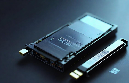 bios设置u盘启动（bios设置硬盘启动）