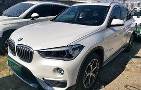 广州二手车直卖网(广州二手车直卖网,视频)