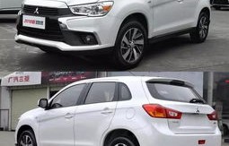 十万左右的车(十万左右的车哪款性价比最高)