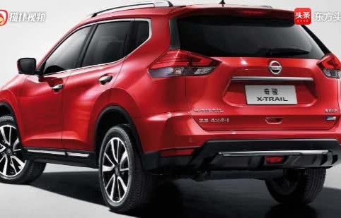 什么车便宜又省油又好用(什么车便宜又省油又好用自动挡)