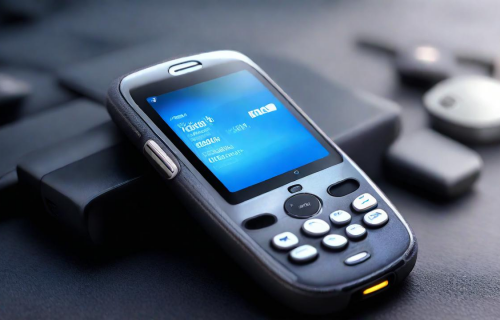 诺基亚塞班系统手机型号大全（诺基亚塞班手机性能排行榜）