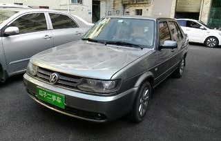 捷达二手车市场价格(捷达二手车市场价格多少)