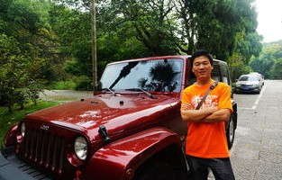 北京吉普多少钱一辆(北京吉普要多少钱一辆)