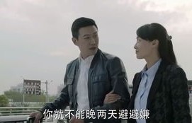 鸳鸯错，八十集短剧的魅力与影响