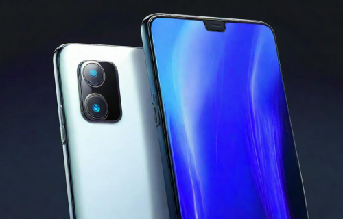 最新上市最火的手机（最近最新上市的手机有哪些）