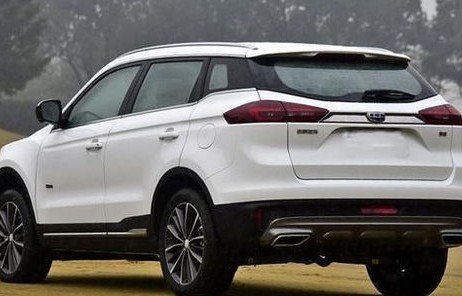 国产suv哪个质量好(国产suv那个质量好)