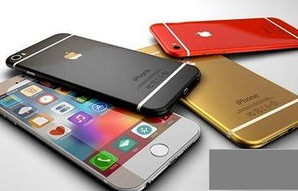 iphone7plus屏幕尺寸(iphone7plus屏幕尺寸多大)