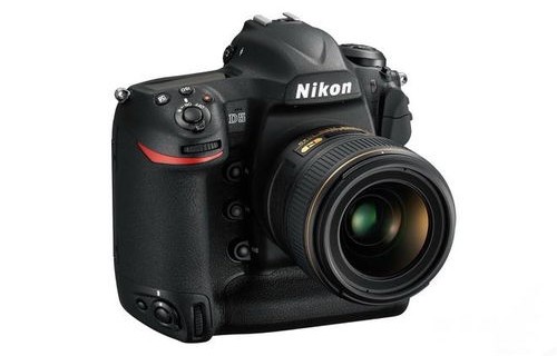 尼康d7500参数详细(尼康d5参数)