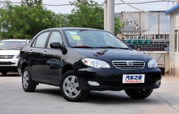 比亚迪f3(比亚迪f3图片)