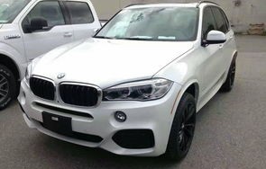 宝马x5新车多少钱(宝马x5多少钱)