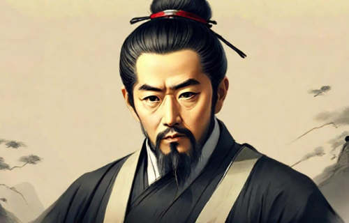 中兴四大诗人（中兴四大诗人尤袤读音）