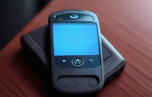 摩托罗拉e2（摩托罗拉e2手机）