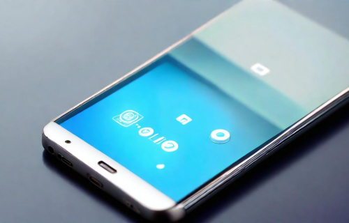 金立手机怎样恢复出厂设置（金立手机怎样恢复出厂设置?）