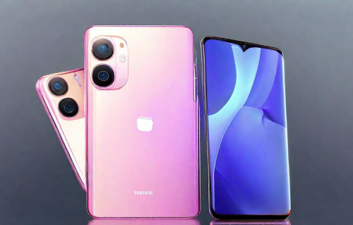 三星手机最新款（三星手机最新款s23）