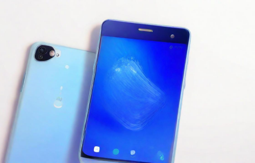 金立s10刷机包（金立s10刷机包flyme）