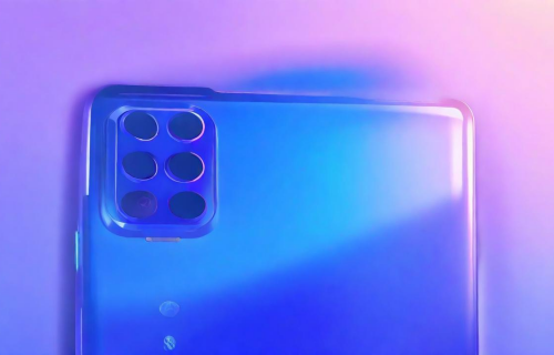 华为nova5pro售价（华为nova5pro发行价格）