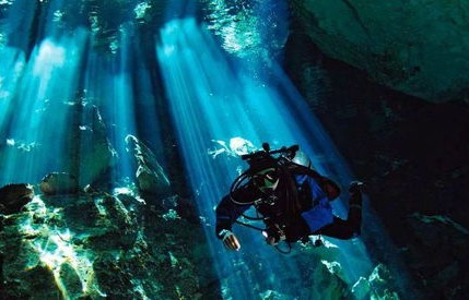 短剧爱在深渊里的魅力与深度