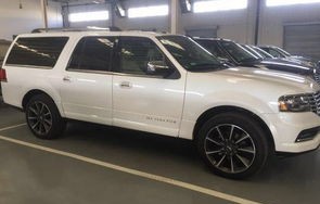 林肯最便宜多少钱一辆(林肯最便宜多少钱一辆新车)