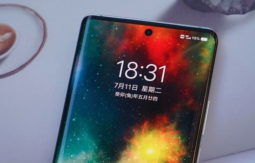 vivox90发布会(vivox90发布会时间)