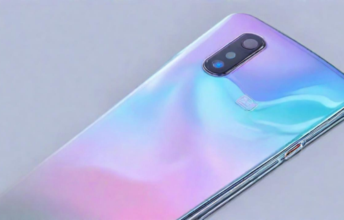 三星a90怎么样(三星A90缺点)