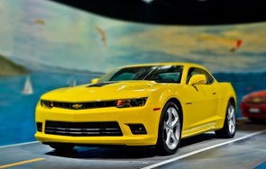 大黄蜂雪佛兰多少钱(大黄蜂雪弗兰多少钱)