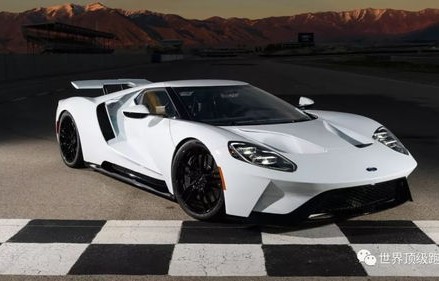 超级跑车(超级跑车图片)