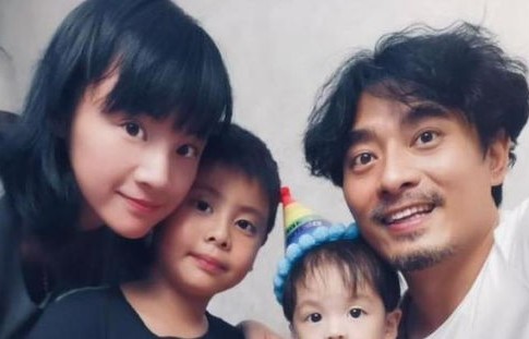 短剧闪婚甜妻是大佬，76集的浪漫之旅