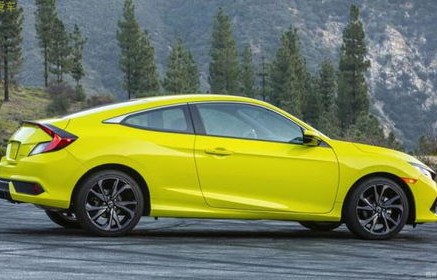 本田飞度2022款报价及图片(本田飞度2021新款报价图片)