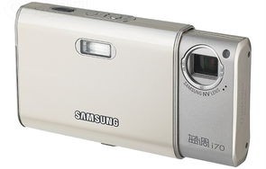 三星st90（三星st90相机怎么换电池）