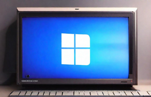 电脑怎么恢复出厂设置（电脑怎么恢复出厂设置windows5）