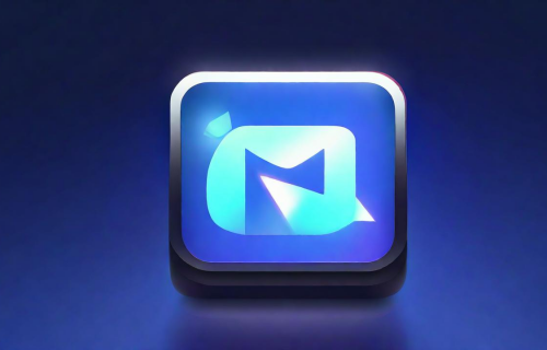 刷机精灵官网（刷机精灵官网网址是多少）