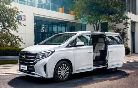 2023款rx450h配置参数(rx4502020款)