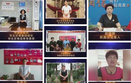 短剧的魅力，92集的精彩世界