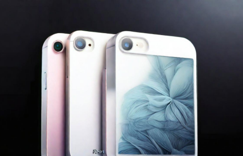 iphone4现在多少钱（iPhone4现在多少钱）