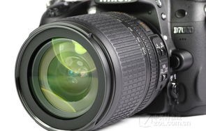 尼康d7000报价(尼康d7000数码相机报价)