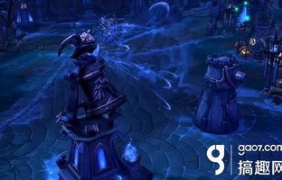 末日觉醒，短剧的深度解析